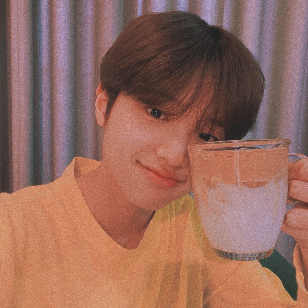 bunniestopia's tweet photo. https://t.co/vfHZXf3UnK