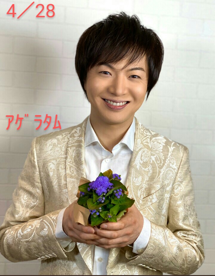 カサブランカ 歌手 竹島宏 さん 昨日 ラジオ番組４局に生出演 新曲 はじめて好きになった人 をご披露 いち早く皆様に 届けたかった竹島さんの想い 最近の歌にはなかった 歌詞やメロディ 今年のコンセプトは 歌声をじっくり楽しんで欲しい 初恋 の