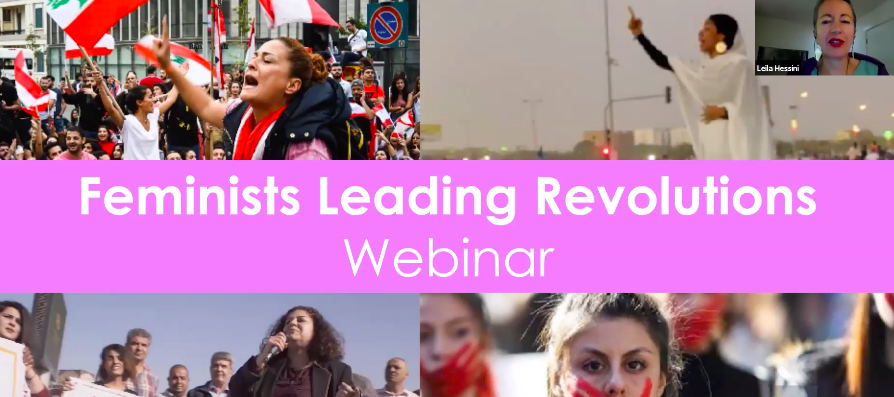 It's been difficult to organize. Especially for us who live in countries where we are afraid for our safety &amp; don't trust the different online platforms that we can use. -<a href="/rima_majed/">Rima Majed</a>

<a href="/GlobalFundWomen/">Global Fund for Women</a> <a href="/HessiniLeila/">Leila Hessini</a> <a href="/LinaAH1/">Lina Abou-Habib (she/her)</a> <a href="/Yanar_Mohammed/">Yanar Mohammed</a> globalfundforwomen.zoom.us/rec/play/7pZ_J…