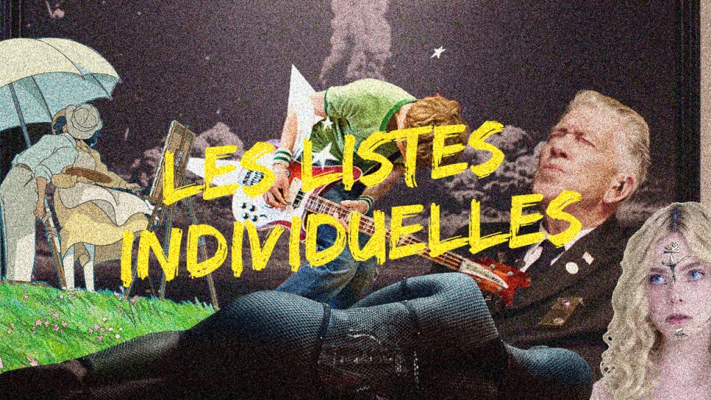 Pointdevues's tweet photo. Top 25 des années 2010 – Les listes individuelles https://t.co/ISMtZelejr https://t.co/hvIrzhzCX2