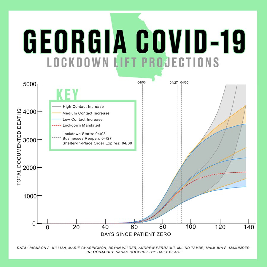 EWuDn0eXgAowQBQ?format=jpg&name=900x900