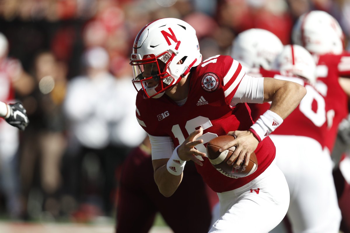 247sports nebraska football