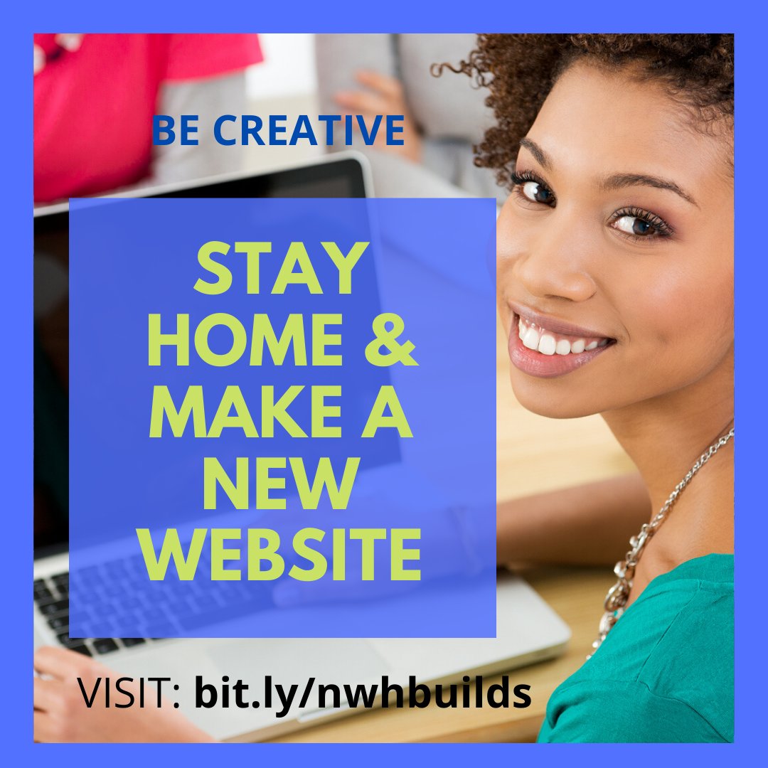 #lockdown #LockDownNigeria #lockdownextension #StayHome #StayAtHome #StaySafe #StayHomeStaySafe