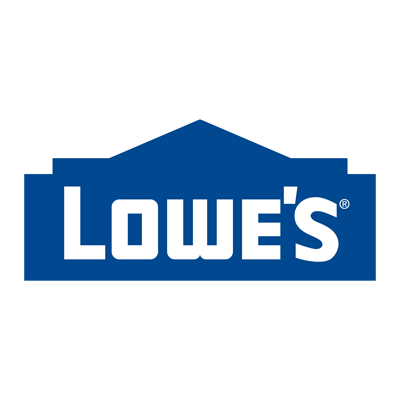 SproutingCareer's tweet photo. Lowe's Corporate is Hiring! Check out this job in Mooresville, NC (North of Charlotte) for a Manager of Finance.

Link below 👇👇

https://t.co/zHyRY0U8kL https://t.co/zngHRKaC7J