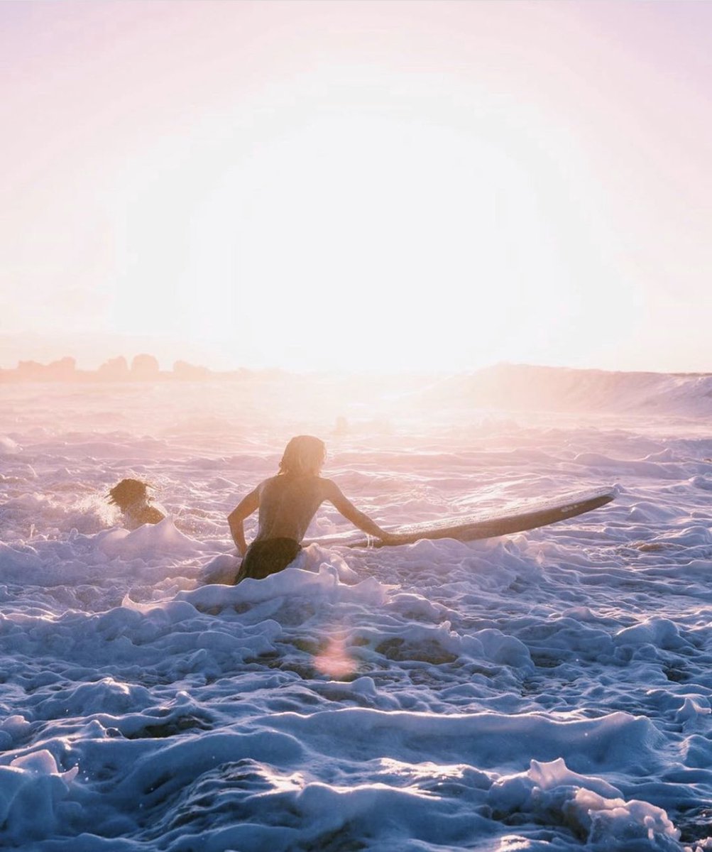 lifeakua's tweet image. We don’t even know what day it is anymore, but we want it to be this day. 💜🌊 #lifeakua #missinglife #missingtheocean 📸: Jay Alvarrez