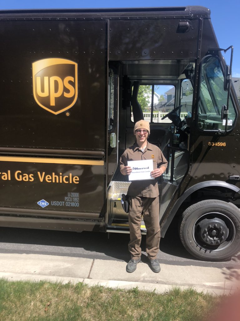 D.Taylor711 tweet media