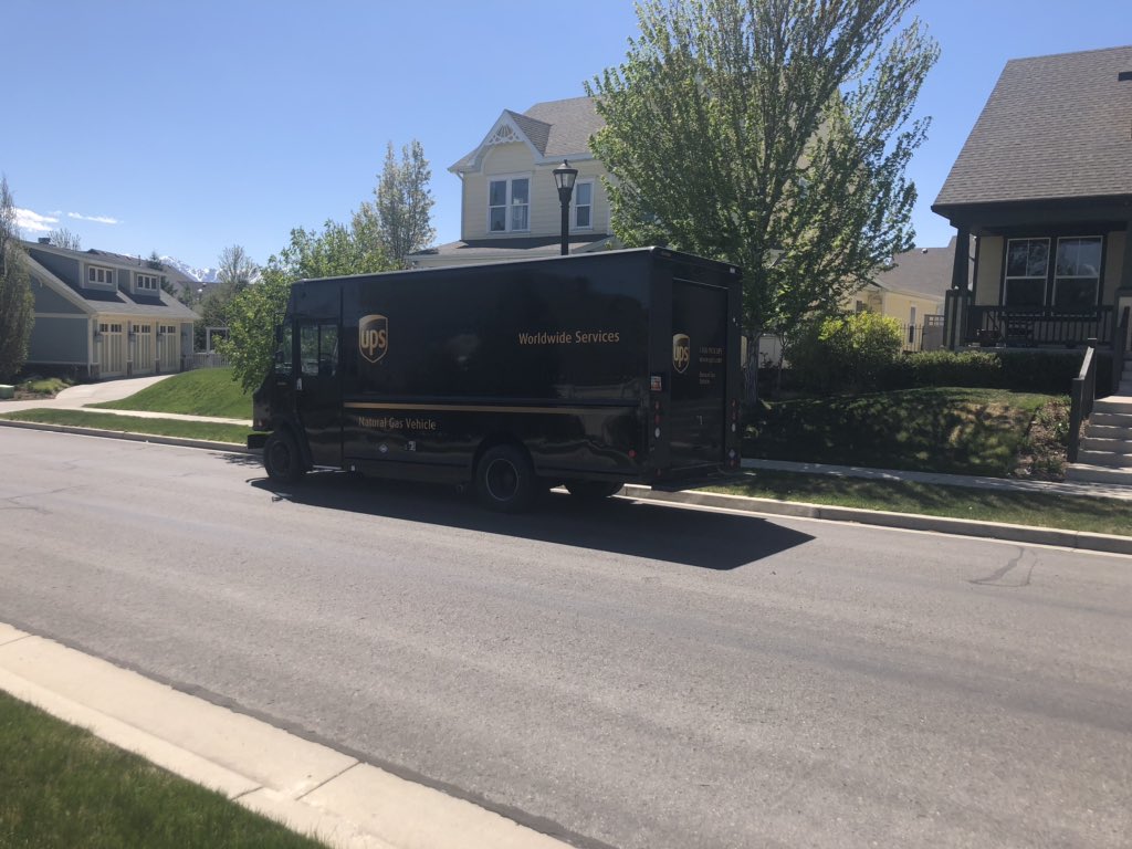 D.Taylor711 tweet media