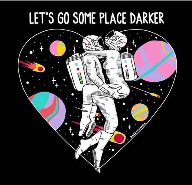eva_shor's tweet photo. #loveislove ❣
#gotocosmos and feel ..❣ https://t.co/Yw7RRPShIg