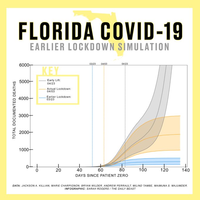 EWuEgqrXQAABoc0?format=jpg&name=small