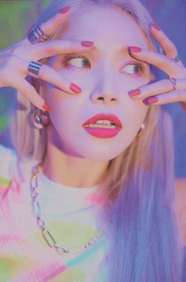 solar pics tweet media