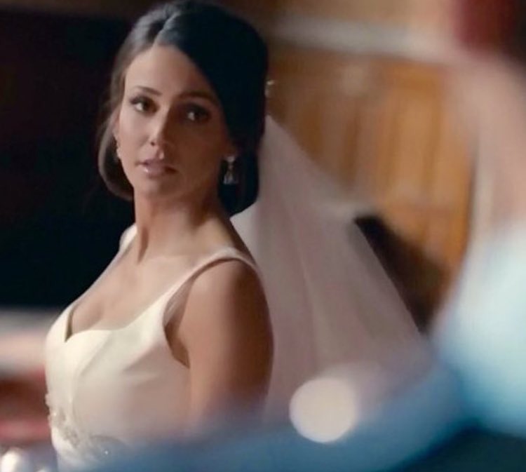 alicelixaa's tweet photo. if only this was georgie’s happy ending 😢💔 #OurGirl https://t.co/GCUYDEqoxf