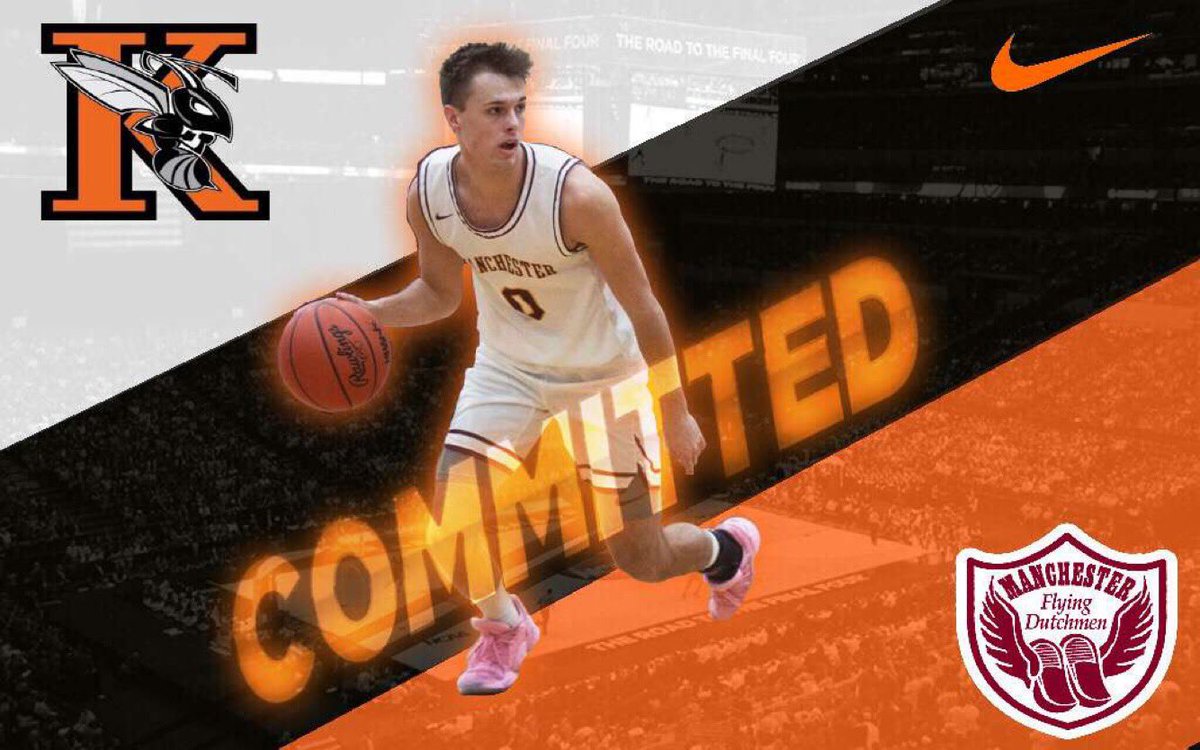 Ty Horky tweet media