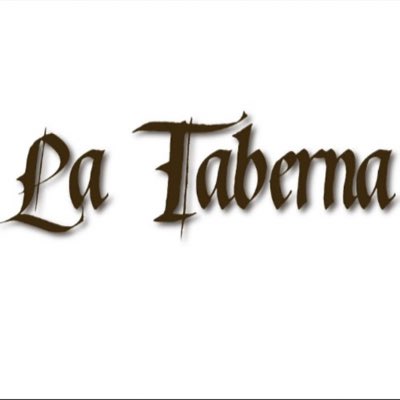La Taberna Sant Feliu tweet media