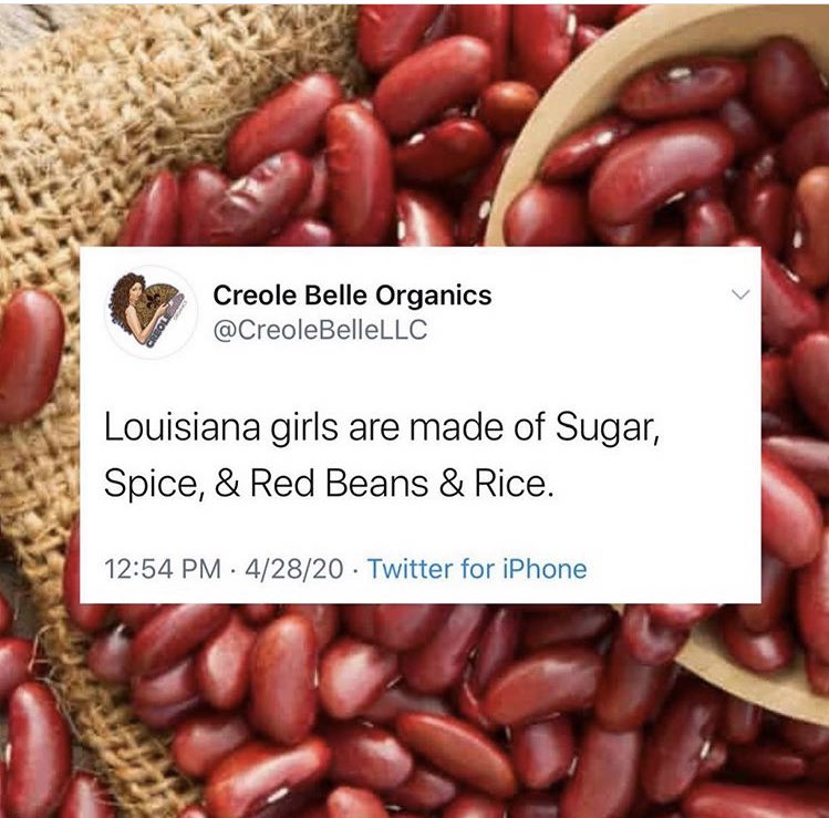 SweetOrleans_'s tweet photo. 💯💯💯👩🏽‍🍳👩🏽‍🍳👩🏽‍🍳🍛🍛🍛💜💛💚 https://t.co/XbmpOwQsH9