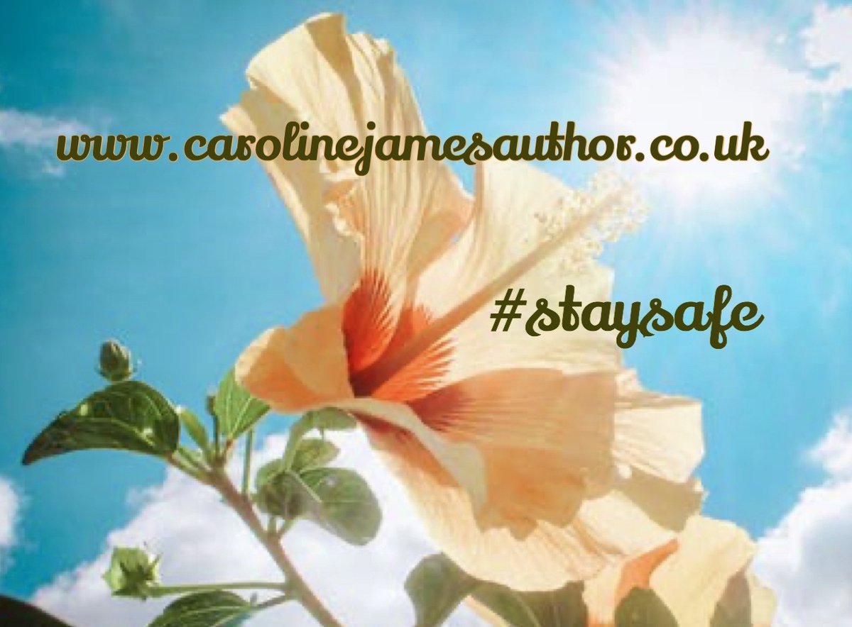 Hope everyone had a great #Tuesday xx