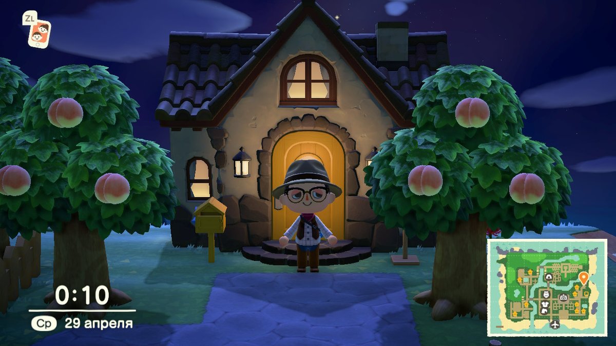wavy_ashnoet's tweet photo. #AnimalCrossing #ACNH #NintendoSwitch https://t.co/kdSQaiyBxt