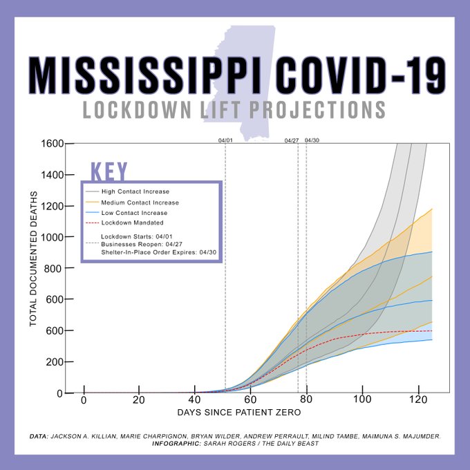 EWuFWCdX0AEY2fL?format=jpg&name=small