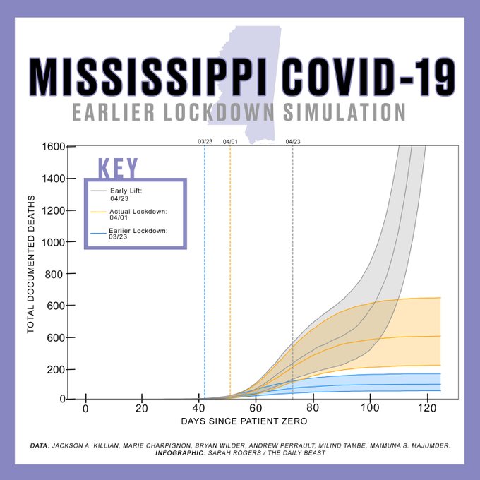 EWuFYNDWsAAtgLe?format=jpg&name=small