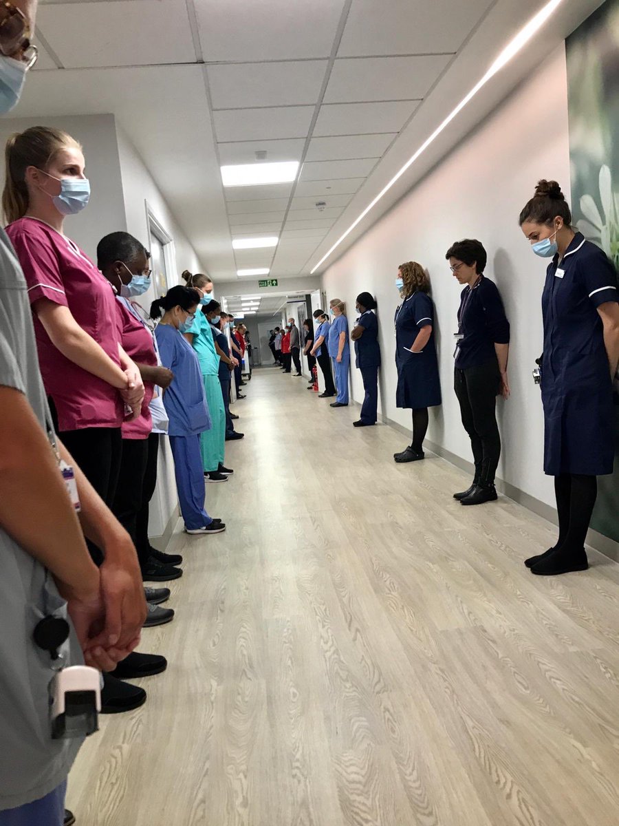 Gabby Bambridge tweet media