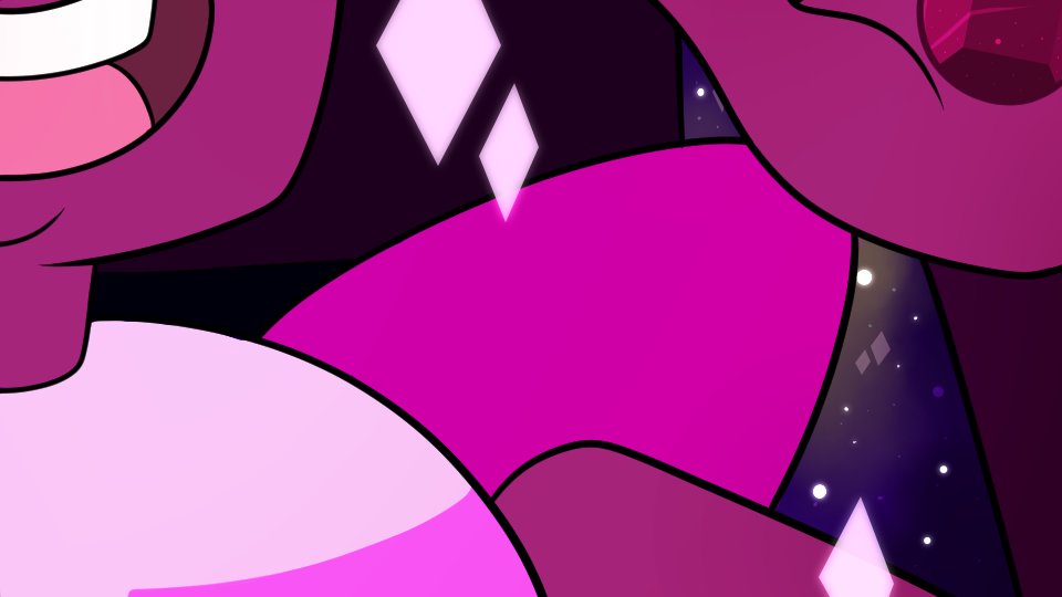 JankyBone's tweet photo. Made of Love
#StevenUniverse #StevenUniverseFuture #stevenuniversefanart https://t.co/WJbYvTegi9