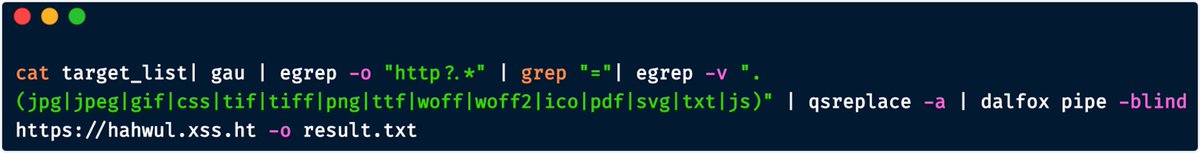 Cihan Mehmet DOĞAN tweet media