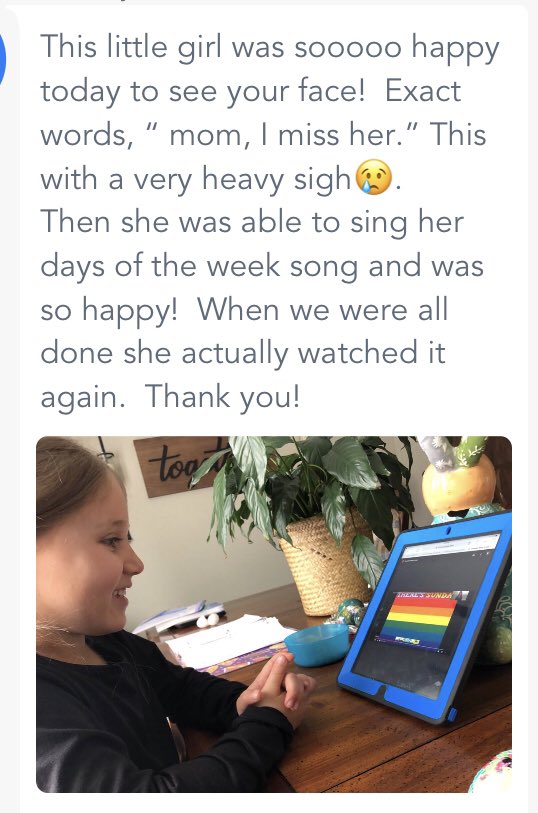 Blair Tucker tweet media