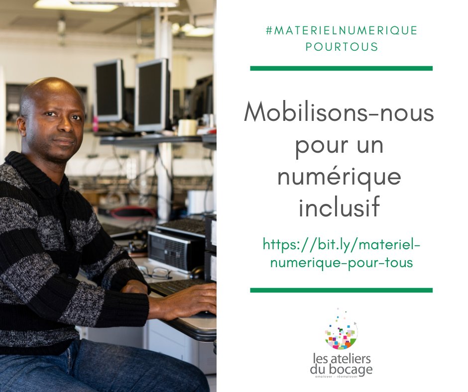 Tiphaine Gremmel tweet media