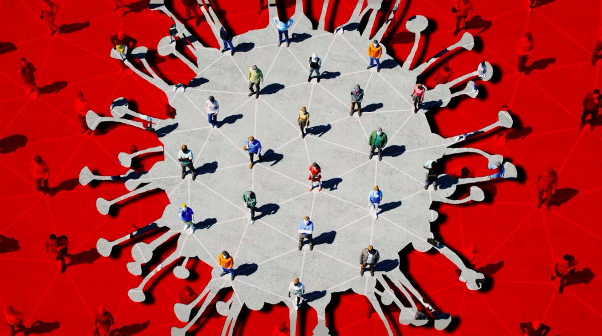 EWuGYNXWsAoOqFP?format=jpg&name=medium