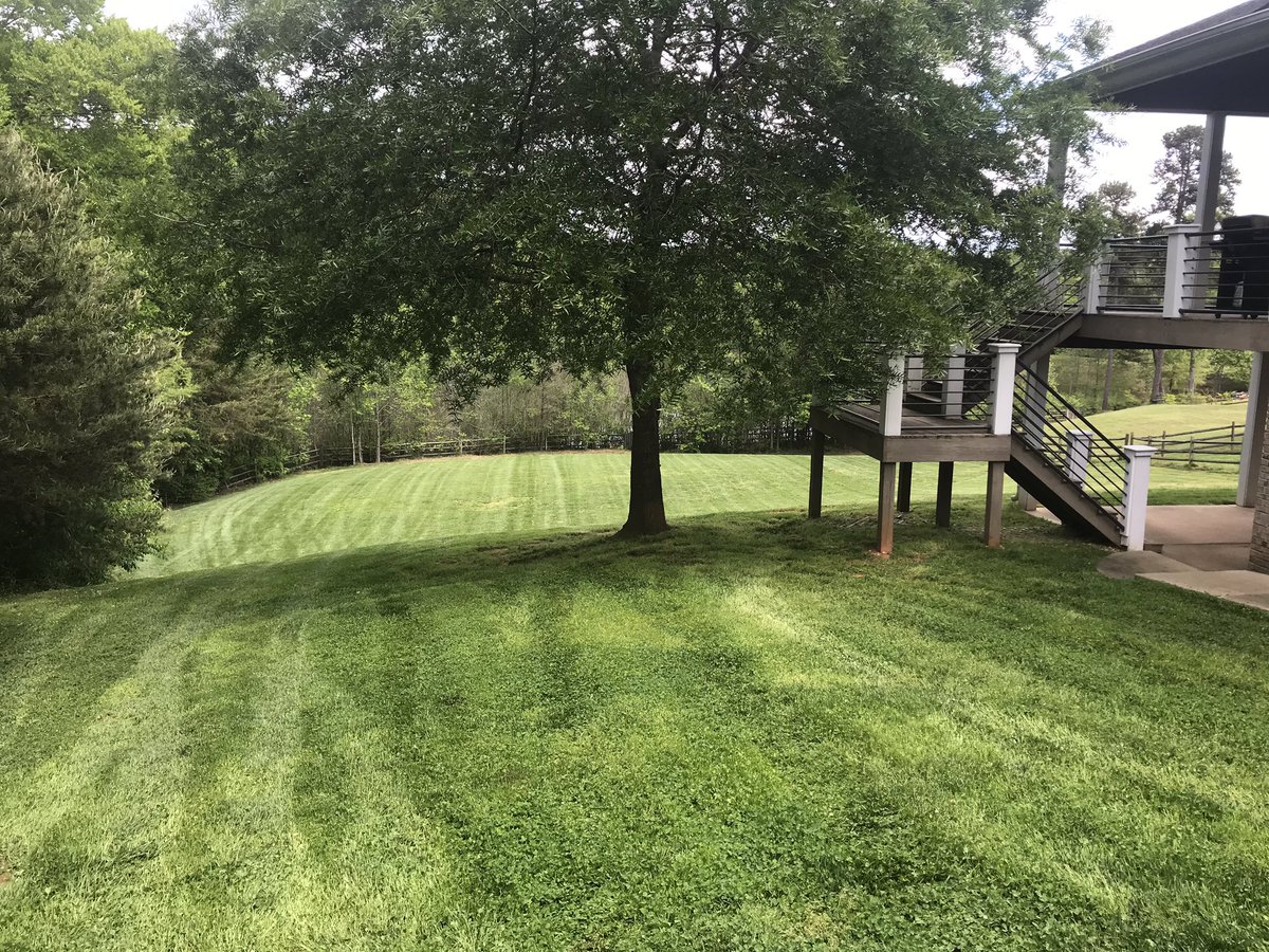 KodieCuts's tweet photo. Do you need your yard mowed give Kodie Cuts a call or message us.
.
.
.
#lawncare #lawnmaintenance #mowing #grasscutting #weedeating #lawncarelife #lawncareservice #husqvarna #greengrass #stripesonstripes #husky #orange #cuttinglife https://t.co/kwOLgGq1V2