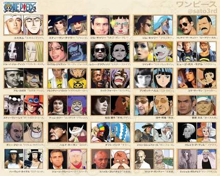 Hugo Cesar tweet media
