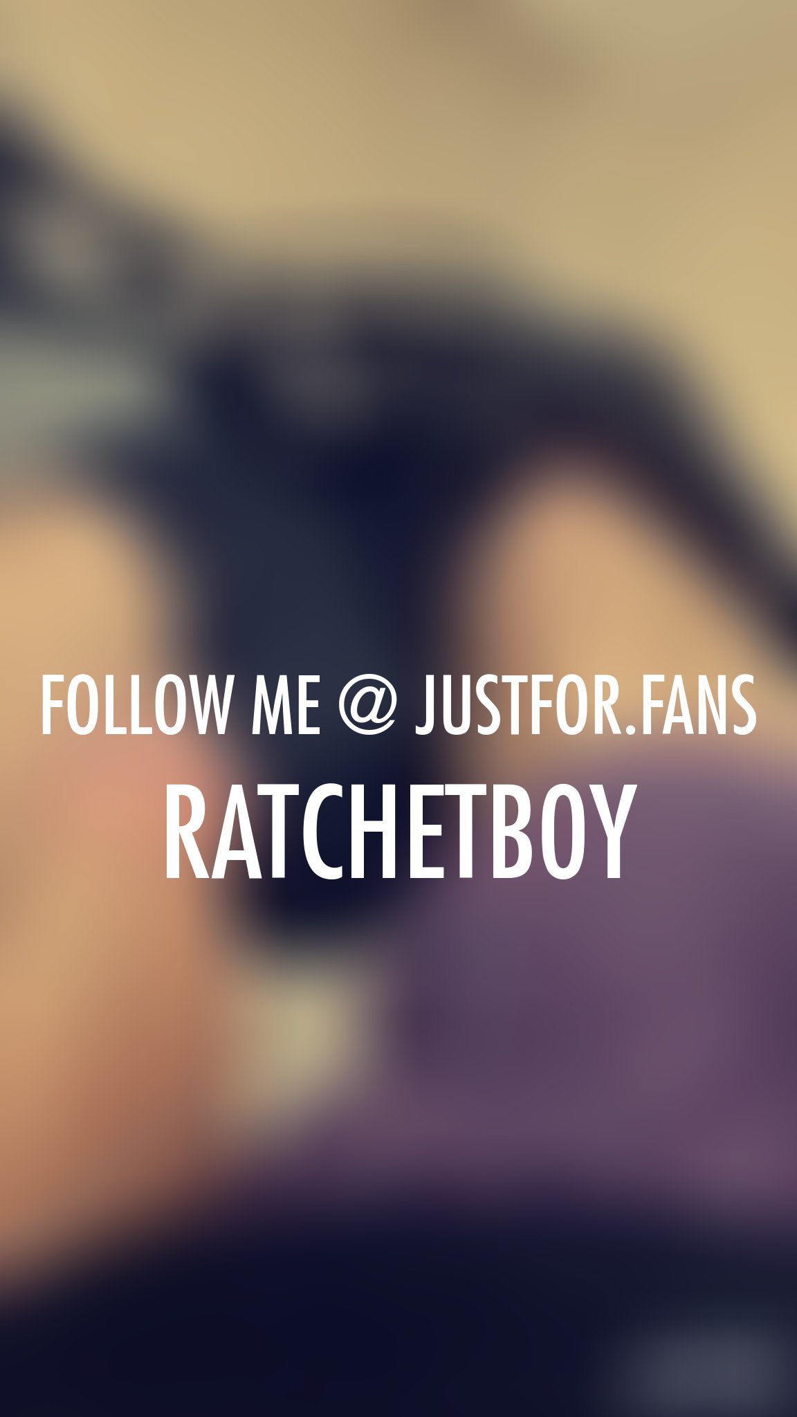 Hate when it slips out......

See this and more at:
https://t.co/I5MRq8DM9r https://t.co/lKjUaCS7Pe