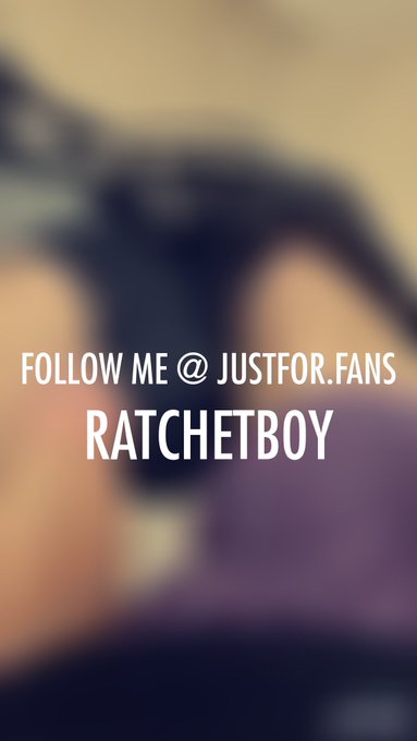 Hate when it slips out......

See this and more at:
https://t.co/I5MRq8DM9r https://t.co/lKjUaCS7Pe