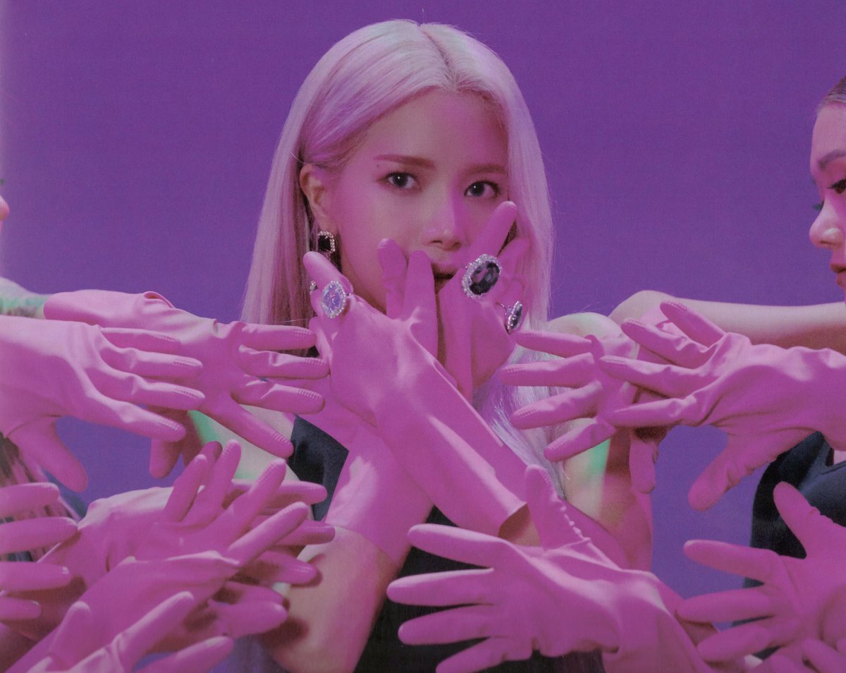 solar pics tweet media