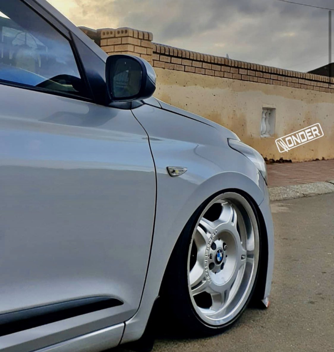 rich_stance's tweet photo. https://t.co/Ft5254KLAf