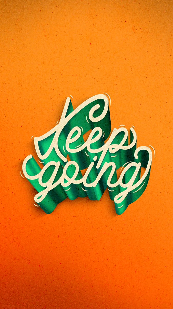 AbbiChard's tweet image. Lock down project 2 - complete. Made some positive quote prints.