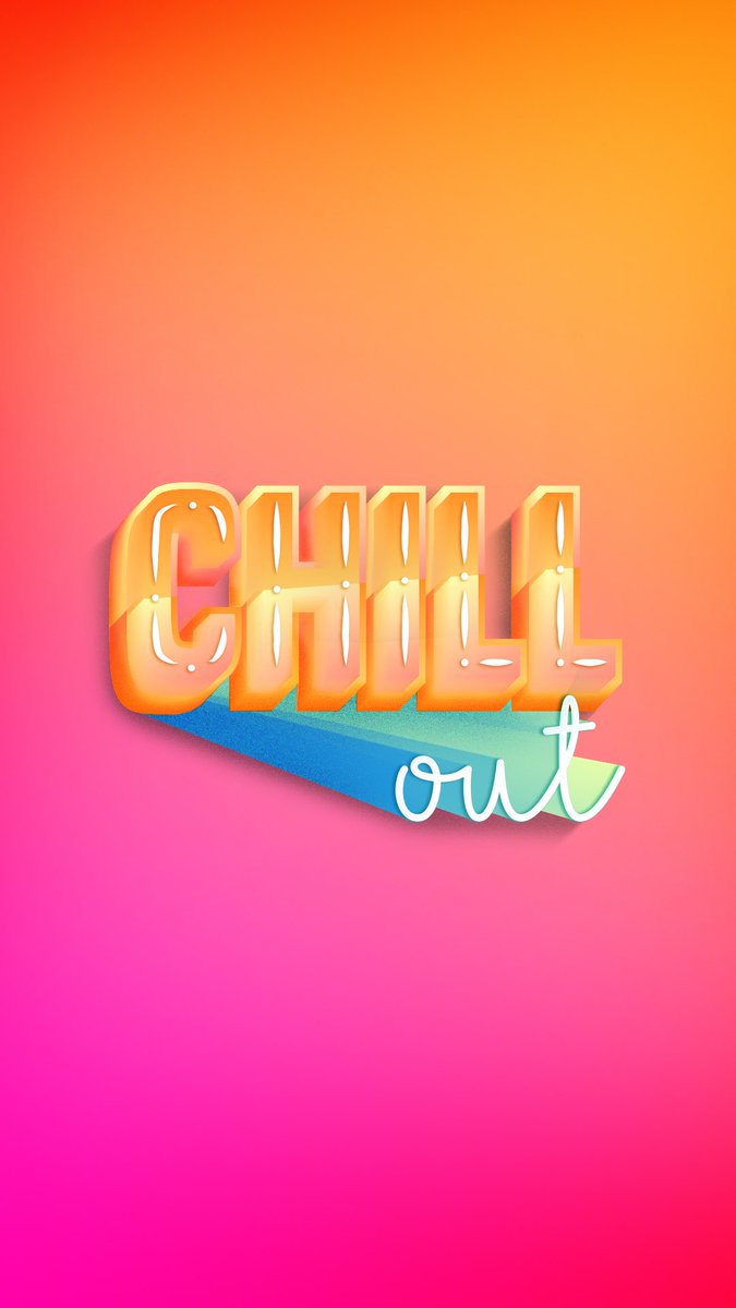 AbbiChard's tweet image. Lock down project 2 - complete. Made some positive quote prints.