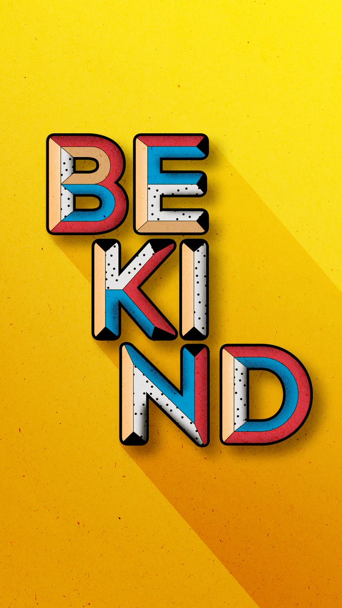 AbbiChard's tweet image. Lock down project 2 - complete. Made some positive quote prints.