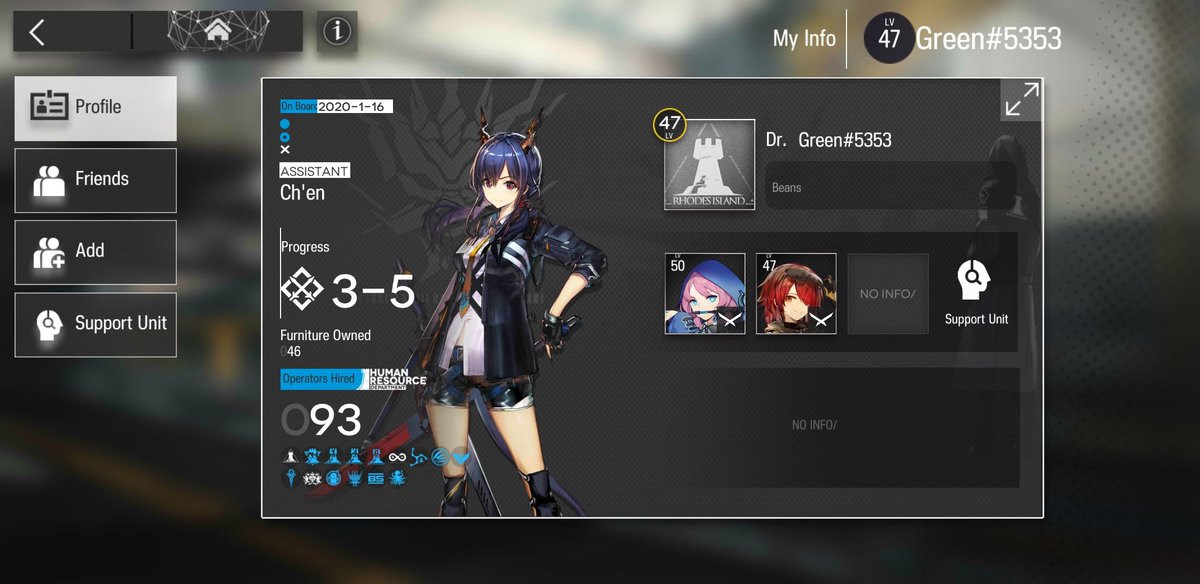 741,444,114