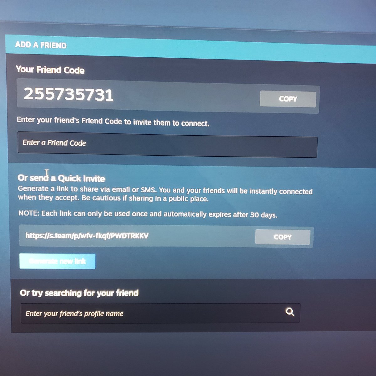 741,444,114