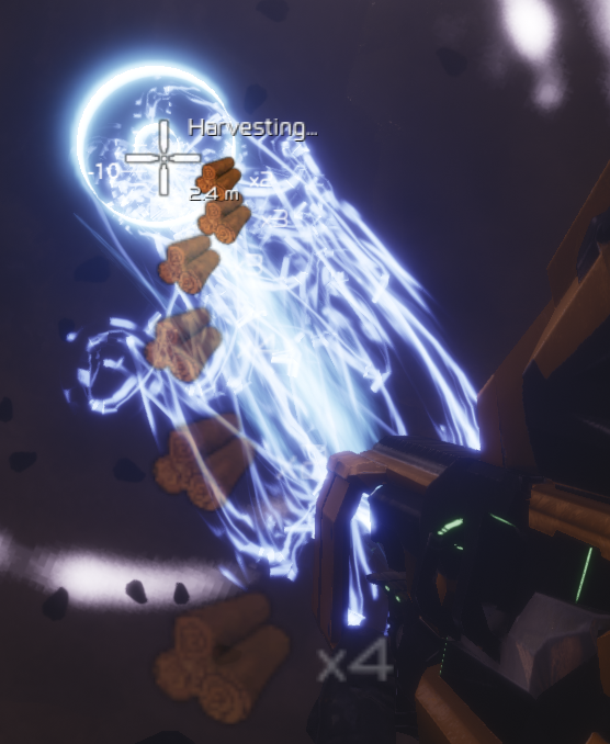 GearStormGame's tweet photo. 1.604 Is released! Fixing crashes, adding stories to campaign, and new content in Survival! - https://t.co/XwgswLe3sl https://t.co/SKXeSgtUjD
