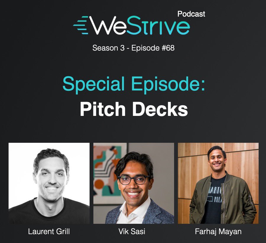 Cory McKane tweet media