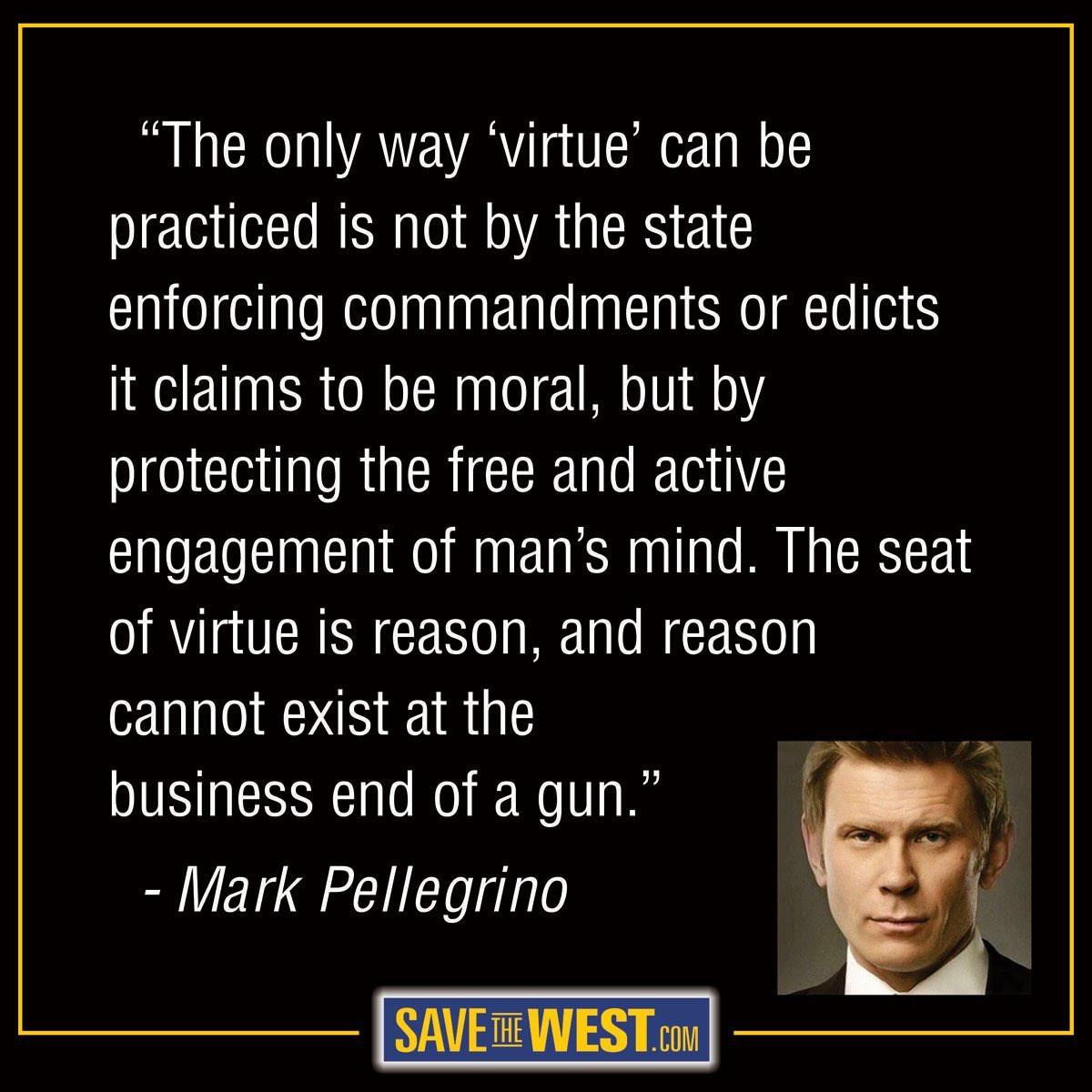 Capitalist Party tweet media