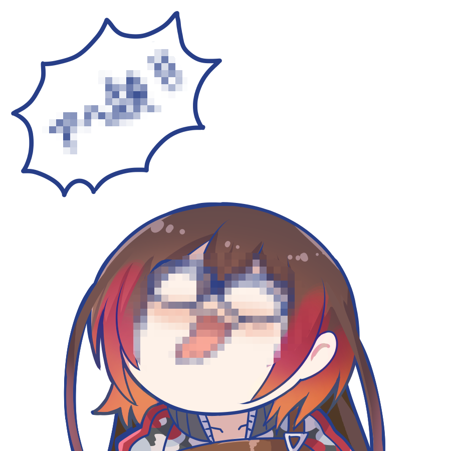 イラスト 高 画質 Cocoちゃん Jplovepik 無料イラスト画像