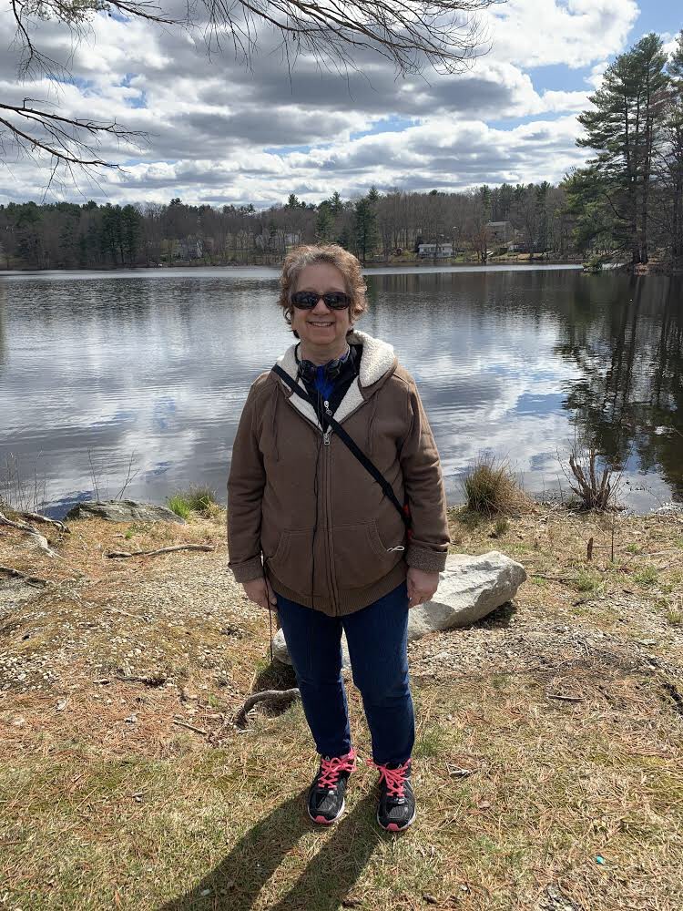 OMS_Stu_Co's tweet photo. When nice days come, outdoors is where to be! #freshair #NatureDay #OMSVirtualSpiritWeek https://t.co/LQKjul0Fis
