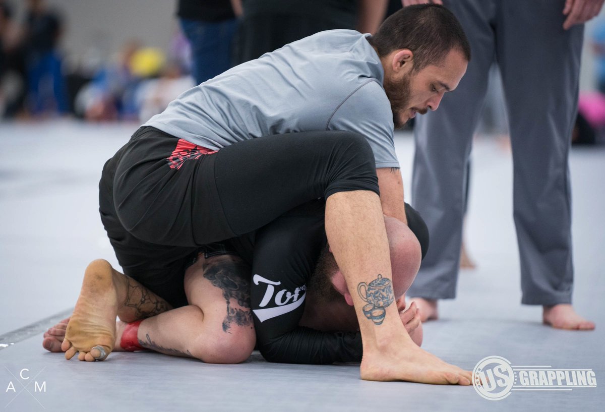 USGrappling's tweet photo. Since we couldn't go to Richmond last weekend we're going through some pictures from last April that didn't get posted. More on the way...
Photo by @camphotosdesign - April 27, 2019 - Doswell, VA https://t.co/tEonswmSiB