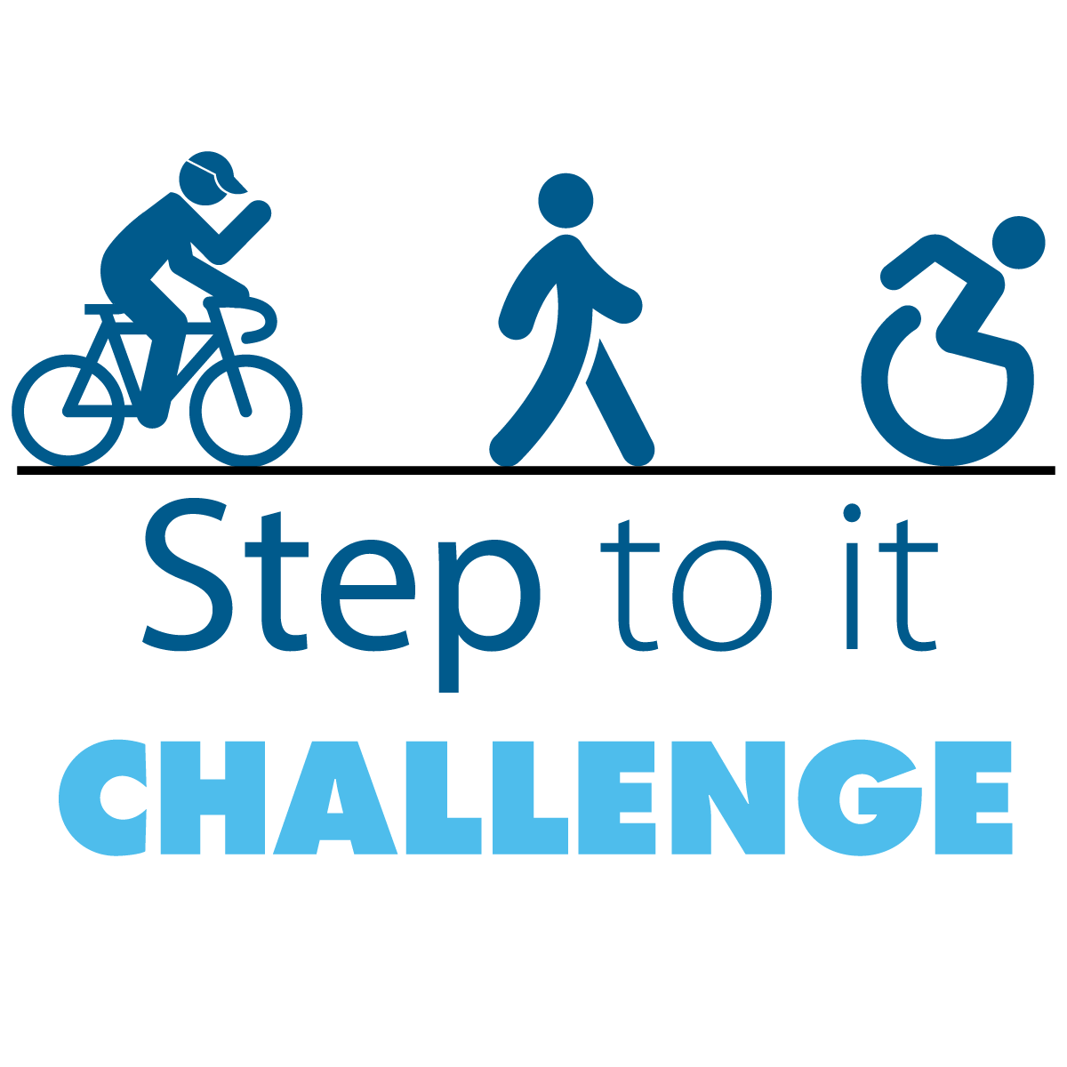 CityofEP's tweet image. #StepToIt, Eden Prairie! Maintain healthy habits and track your physical activity throughout May in the Hennepin County Public Health Step to It challenge—a fun, free program that encourages people to become more active. Sign up and win prizes at steptoit.org.