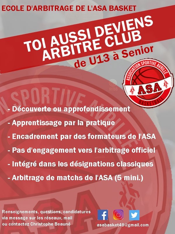 🅰︎🆂🅰︎ 🅱︎🅰︎🆂🅺🅴🆃 (@asabasket) on Twitter photo 