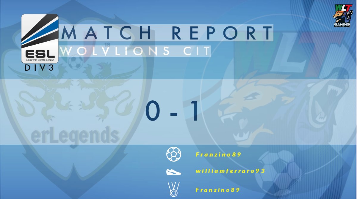 ASD NOCELLE tweet media