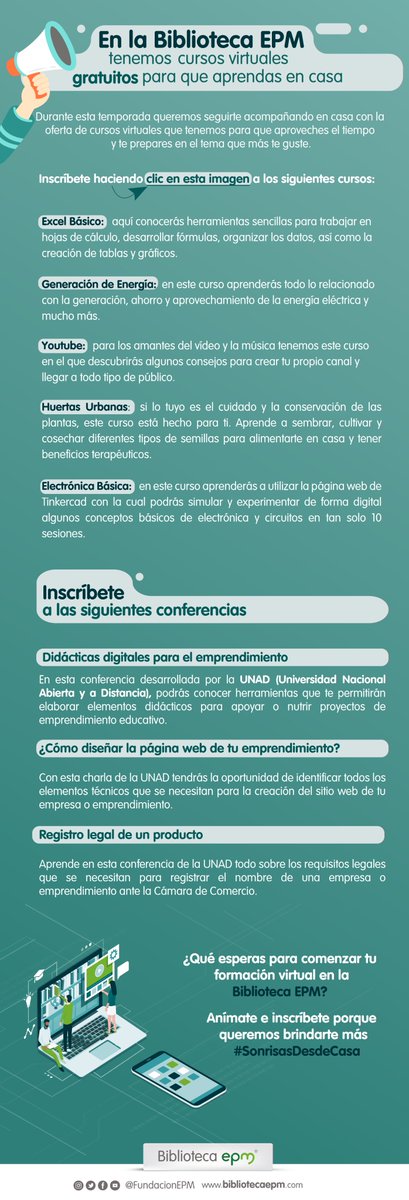 SERVICIOSOCIAL_UNAD_ZOCC tweet media