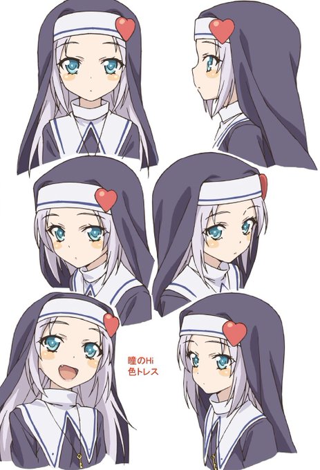 僕は友達が少ないの注目 画像ツイートまとめ 5ページ目 アニメレーダー 僕は友達が少ないの注目 画像ツイートまとめ 5ページ目 アニメレーダー